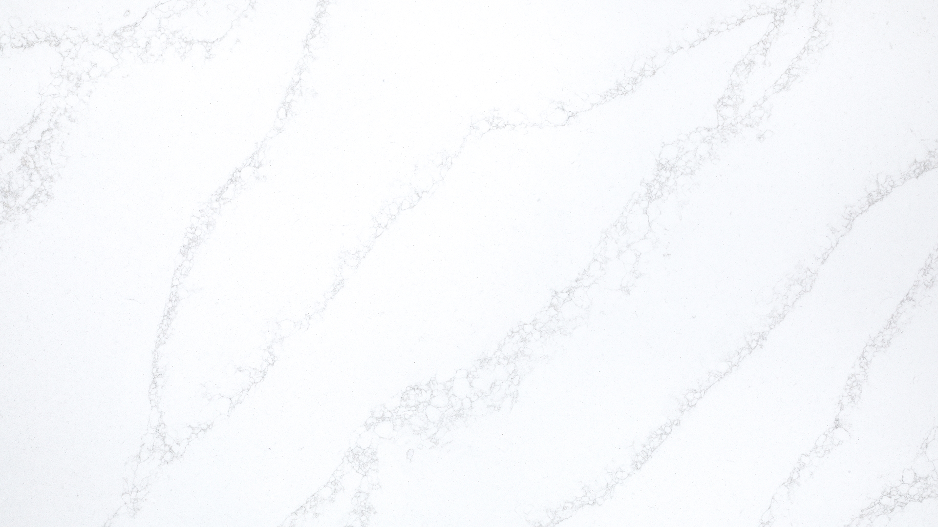CALACATTA ALPS quartz surfaces